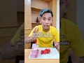 Download Lagu anggun supriadi makan cabe carolina terpedas di dunia😱