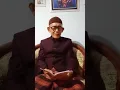 Download Lagu Bedug Agung#pramuka #Lagu Pramuka