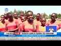 Download Lagu Sigoti Girls' Rugby Team aim to shine at the regional games as they represent Kisumu
