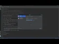 How to install RubyMine on MX Linux 21 3