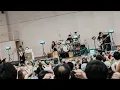 Download Lagu 矢井田 瞳『夏の元気祭り 2021 OSAKA野音 〜Yaiko to Band〜』ダイジェスト