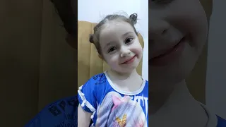 زعلانة مبسوطة مغيوظه كلي بوظه لقيتلك الحل كلي بوظة ايس كريم Icecream اكسبلور Kpopidol Baby 