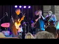 Delbert McClinton & Jimmie Vaughn “Don’t Cha Know” LIVE Fredericksburg, TX March 21, 2024