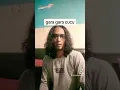 Download Lagu viral lagu doel sumbang #CUCU