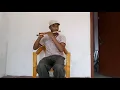 Download Lagu Thoda sa pyar hua hai on flute by mkm