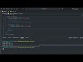 How to Use Inner Functions Correctly in JavaScript - Using Arrow Functions