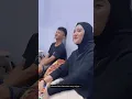 AKHIRNYA AUL KETEMU BANG ANDI‼️#denzbagusallvlog #denzbagusofficial #aulia #shorts