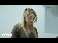 Download Lagu Cipher - The Offer (Skit) (Official Music Video)