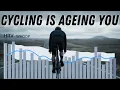 Why Most Cyclists Age Faster Than They Should And How to Reverse It