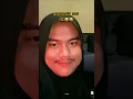 Download Lagu LENGAH DIKIT ADUH DEK 😂😂 Ternyata FAURONI #Masiyun #Fauzana #Roni #sobatngarit #ngakak #lucu #shorts