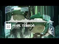Pixel Terror - Amnesia [Monstercat Release]