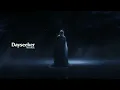 Dayseeker - Bloodlust (Official Visualizer)