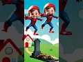 Download Lagu orang kaya mati orang miskin mati, boboiboy hulk \u0026 pisang zombie #shorts