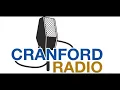 Cranford Radio