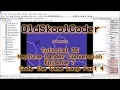 Tutorial 35 7 - Coding Game Loop Part 4