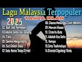 Download Lagu LAGU MALAYSIA TERPOPULER | BUIH JADI PERMADANI-ADUHAI SERIBU KALI SAYANG