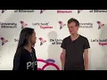 Full Vitalik buterin Favourite pickup line