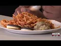 Joy Soup Kitchen cuts meal services to Pitt County residents