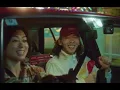 PAPPAPARADISE - Utada