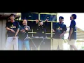 Download Lagu Dj Qhelfin Sound (Official Video Musik)