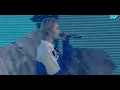 ENHYPEN 'Dark blood' Comeback show - Into the i-land (2023 performance)
