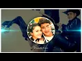 Download Lagu Rajakumarudu Bgm WhatsApp Status || Mahesh Babu Ringtone || Mahesh Babu BGM || Urstruly Kiran