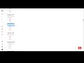 0x14 C Bit manipulation ALX quiz