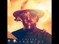 Lwandle (feat. Pixie L)