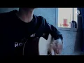 Download Lagu MUNGKIN SAAT INI KU AKAN MELEPAS MASA LAJANGKU||Melepas Masa Lajang-Cover