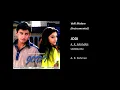 Download Lagu Velli Malare [Instrumental] - Jodi | A. R. Rahman (Tamil Audio Song)