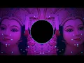 Download Lagu Tola DURGA KAHO KI MAHAKALI //CG JASS GEET//DJ JANGHELX DJ GOL2