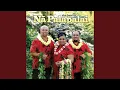 Download Lagu Pili Kapekepeke