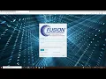How to Login Fusion Payroll Login Oracle Fusion Payroll Cloud 2021 Tutorial