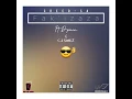 Creed_sa (Fak'izaza) ft D-pain & CJ_SINGZ