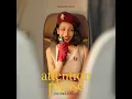 ทราบแล้วเปลี่ยน (attention please) - BOWKYLION