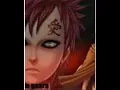 Naruto AMV - Drowning Pool