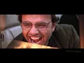 The Goonies • The Goonies 'R' Good Enough • Cyndi Lauper