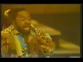 Ras Kimono Under Pressure Live