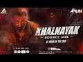 Lagu MAIN HOON KHALNAYAK ( BOUNCY MIX ) Attitude Dialogue mix_|| DJ ARUN REMIX || मै हु खलनायक