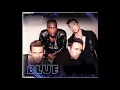 Download Lagu All Rise [Extended Radio Version] - Blue