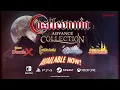 Download Lagu Castlevania Advanced Collection - Four Incredible Castlevania Titles Updated for Modern Consoles!