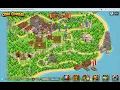 CodeCombat Premium - Chromebook Python