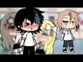 Download Lagu Doesn't he like girls?!) GACHALIFE
