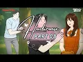 Download Lagu HADIRMU PART 8 - Dhot Design