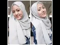 Download Lagu MEDLEY SHOLAWAT NARIYAH DAN MUNJIYAT - Cover By Dewi Hajar,,