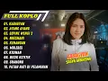Download Lagu Sasya Arkhisna - KABAGYAN - AYANG AYANG - TOMBO KANGEN || FULL ALBUM KOPLO