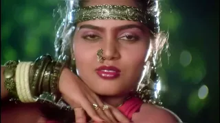 bango bango bango 1080p hq audio