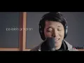 TJ Monterde - Kung Siya Man (Official Lyric Video)