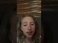 Softball chants part 3