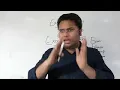 Introduction to Java Why Java What Is Java Java Feature